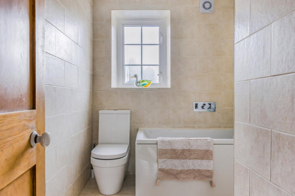 Additional image 15 of Monkton Deverill, Monkton Deverill, BA12