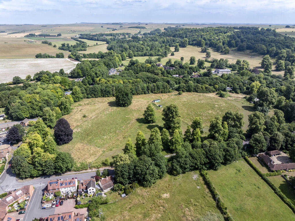 Additional image 4 of Park Street, Heytesbury