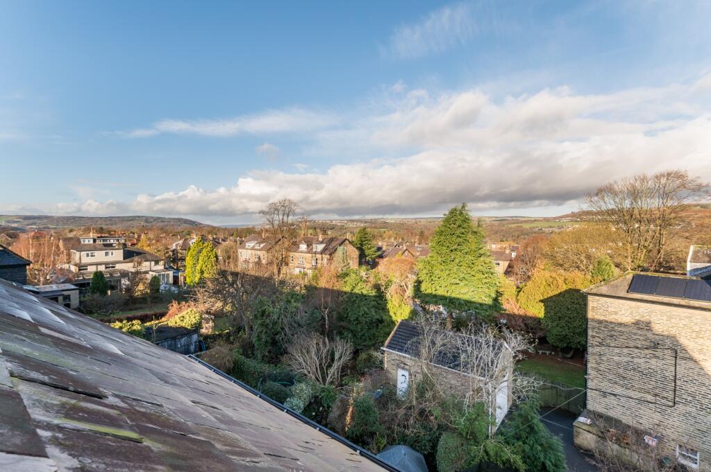 Additional image 33 of Ashfield Road, Shipley, Yorkshire, West Riding