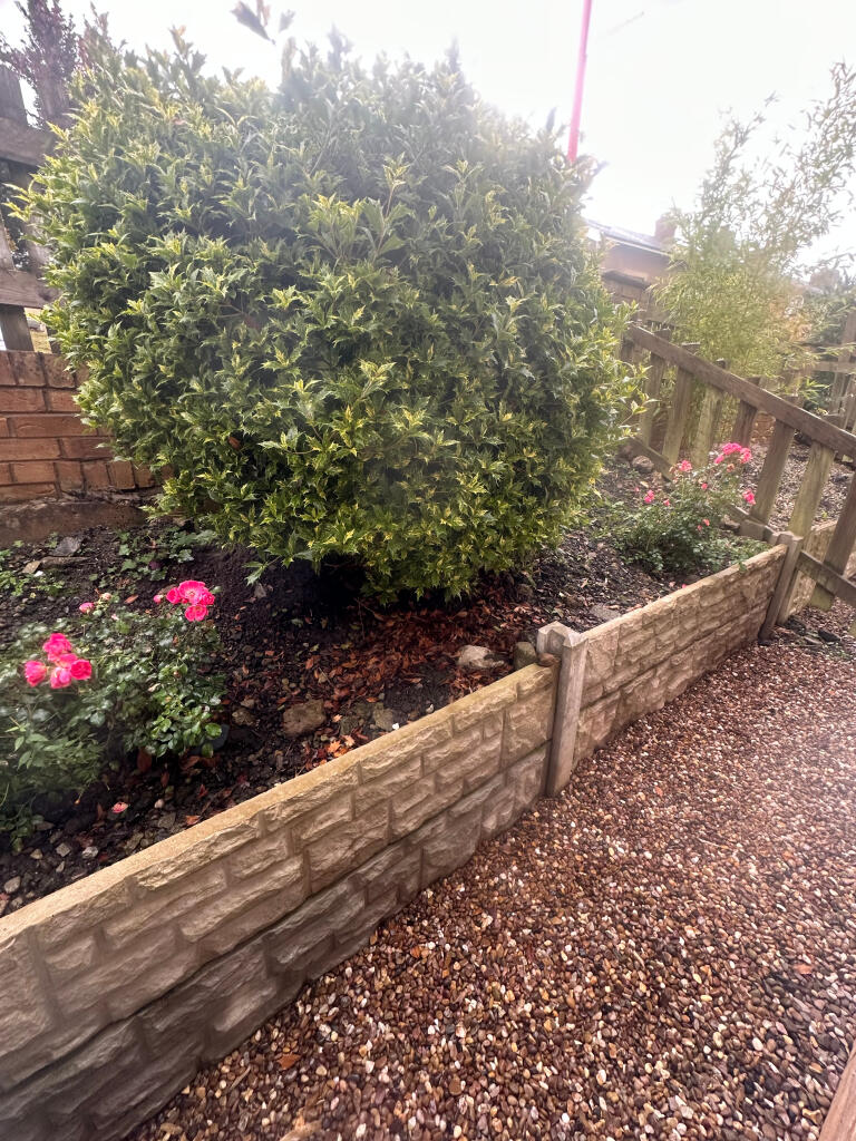 Additional image 8 of Gretna Fold, Burnley, BB11