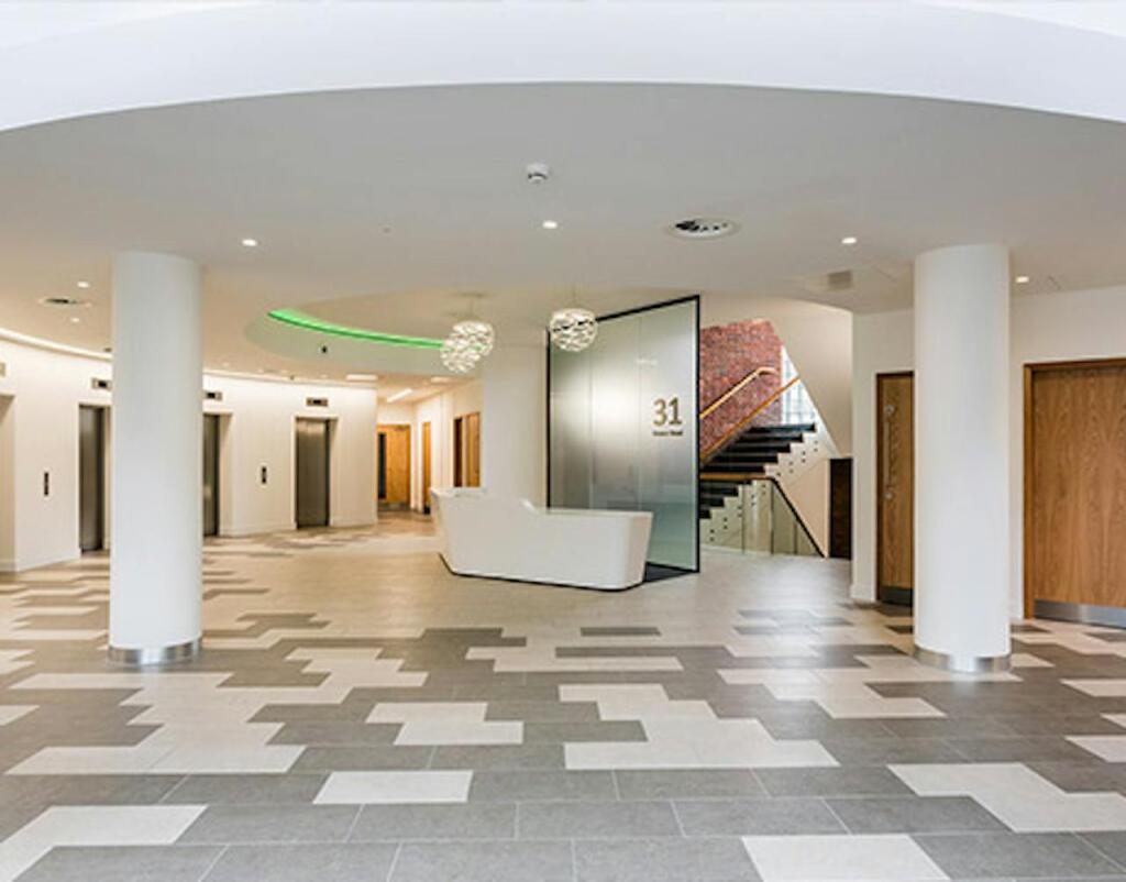 Additional image 10 of 31 Homer Road, Solihull, B91 3LT