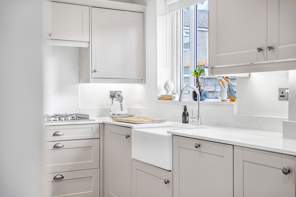 Additional image 13 of Rosehill Avenue, Burnley, BB11 2PN