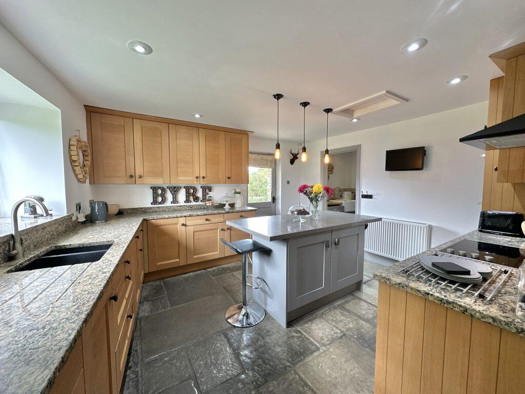 Additional image 5 of Longlands Lane, East Coker, Somerset, BA22