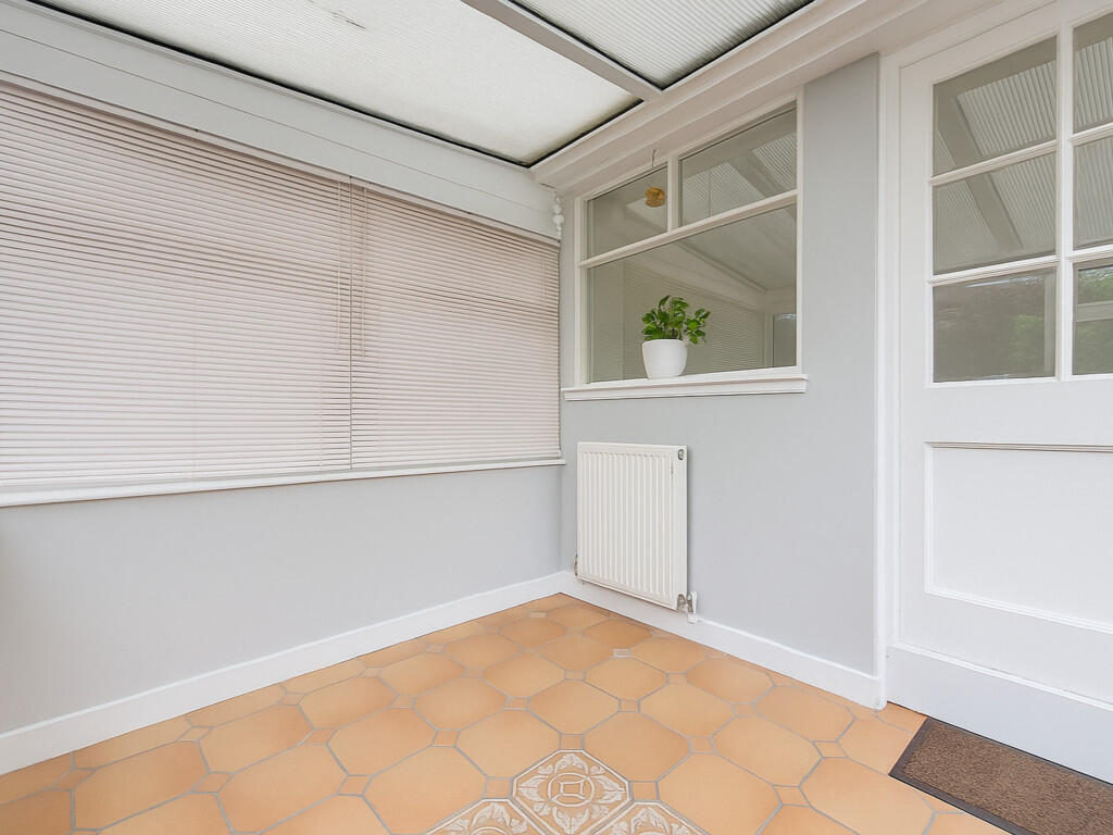 Additional image 17 of Thirlmere Drive, Darwen