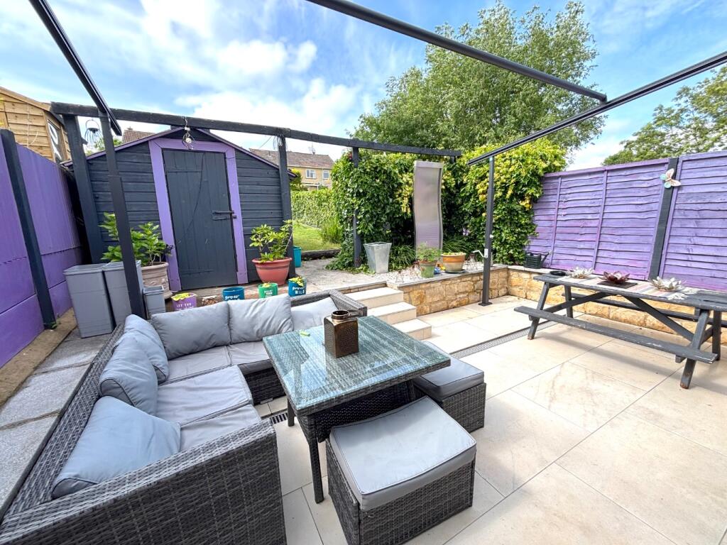 Additional image 15 of Englishcombe Lane, Bath, Somerset