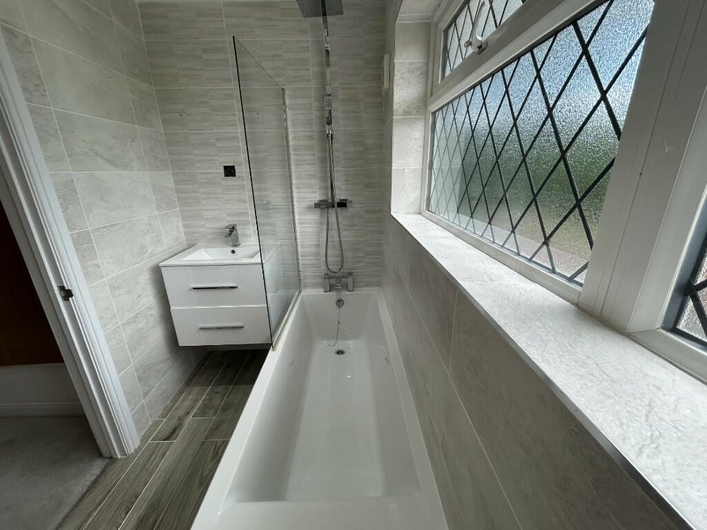 Additional image 19 of Dassett Road, Bentley Heath, Solihull, B93 8PE