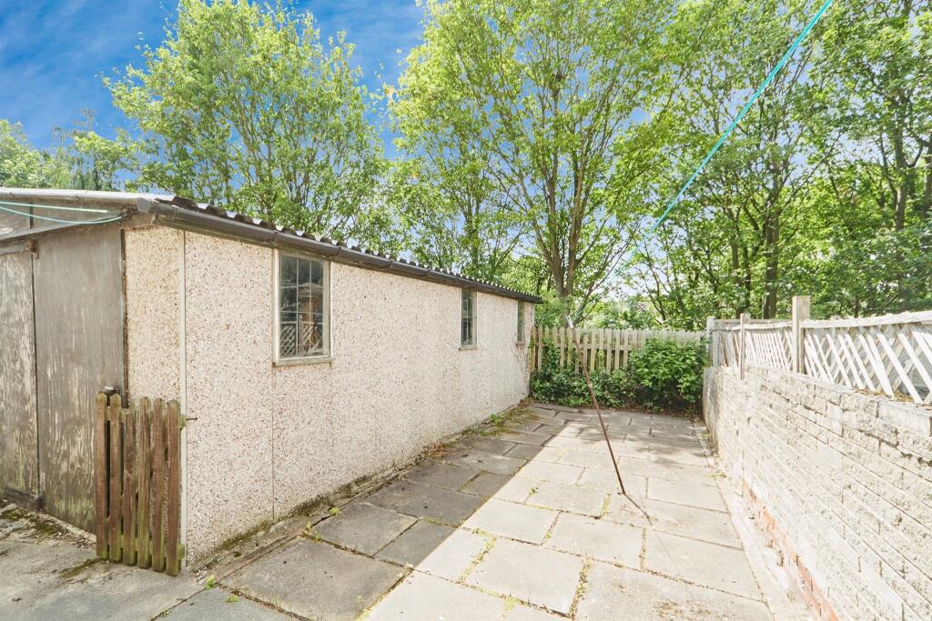 Additional image 16 of Fyfe Crescent, Baildon, Shipley