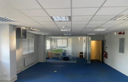 Additional image 13 of European Business Park, Taylors Lane, Oldbury, West Midlands, B69 2BN