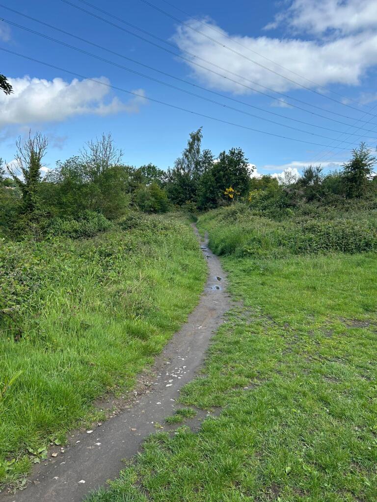 Additional image 30 of Brackendale, Thackley,