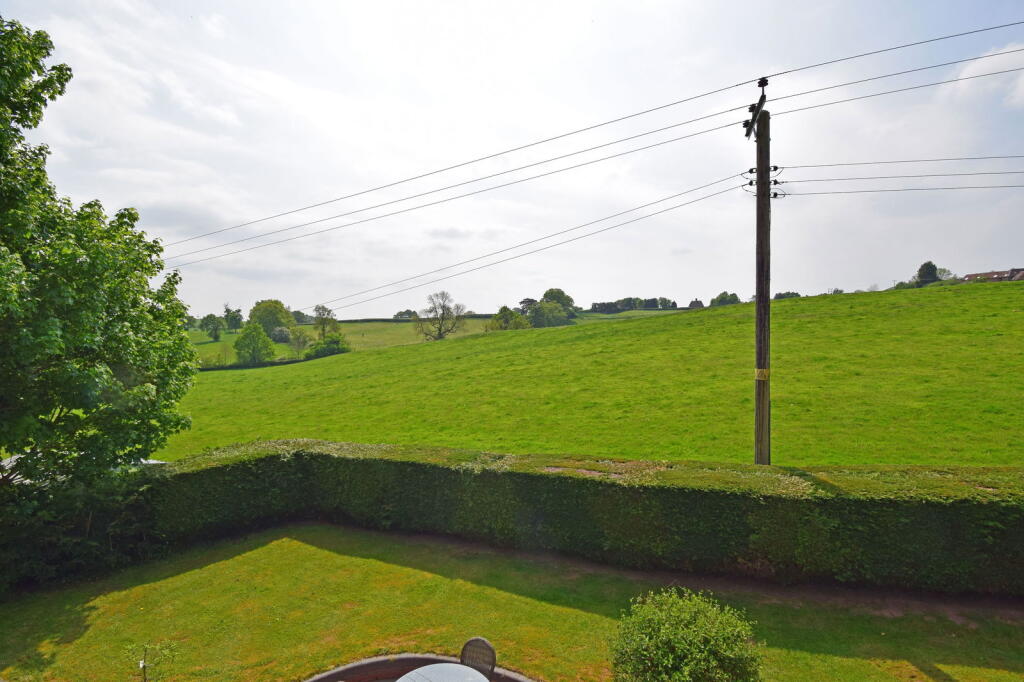 Additional image 40 of 159 Kidderminster Road, Dodford, Bromsgrove, Worcestershire, B61 9AE