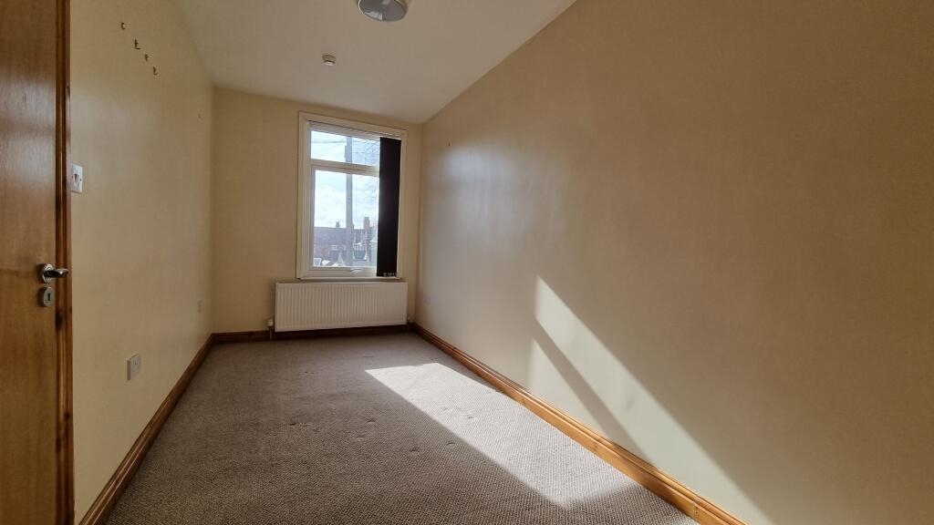 Additional image 7 of Victoria Road, Tamworth