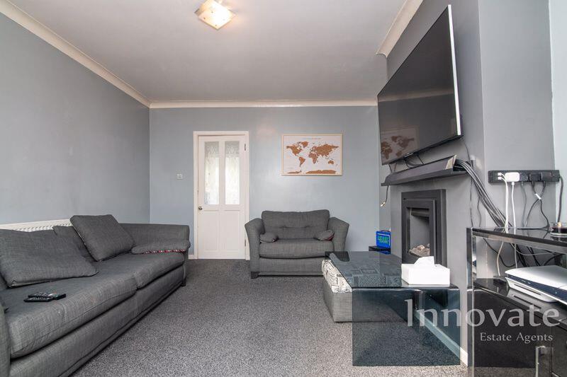 Additional image 3 of New Birmingham Road, Oldbury