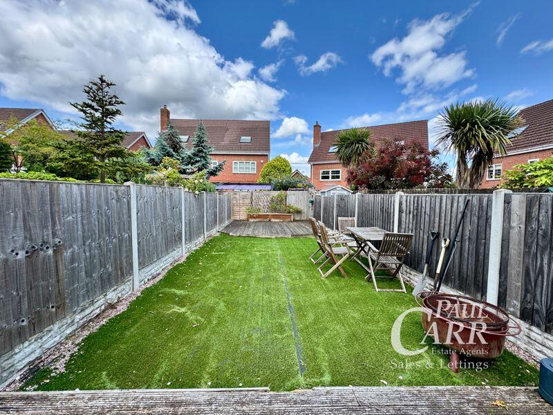 Additional image 17 of Weeford Dell, Four Oaks, Sutton Coldfield, B75 5RU