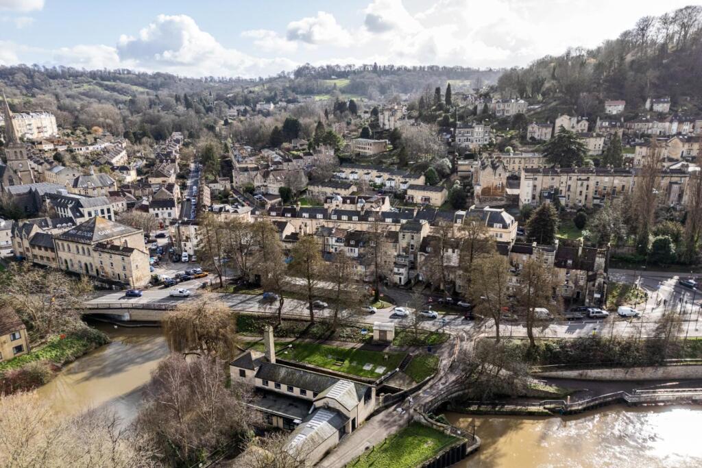 Additional image 20 of Claverton Buildings, Bath