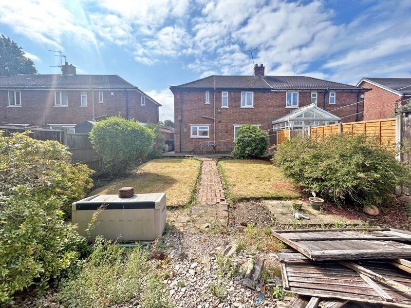 Additional image 13 of Needwood Grove, West Bromwich