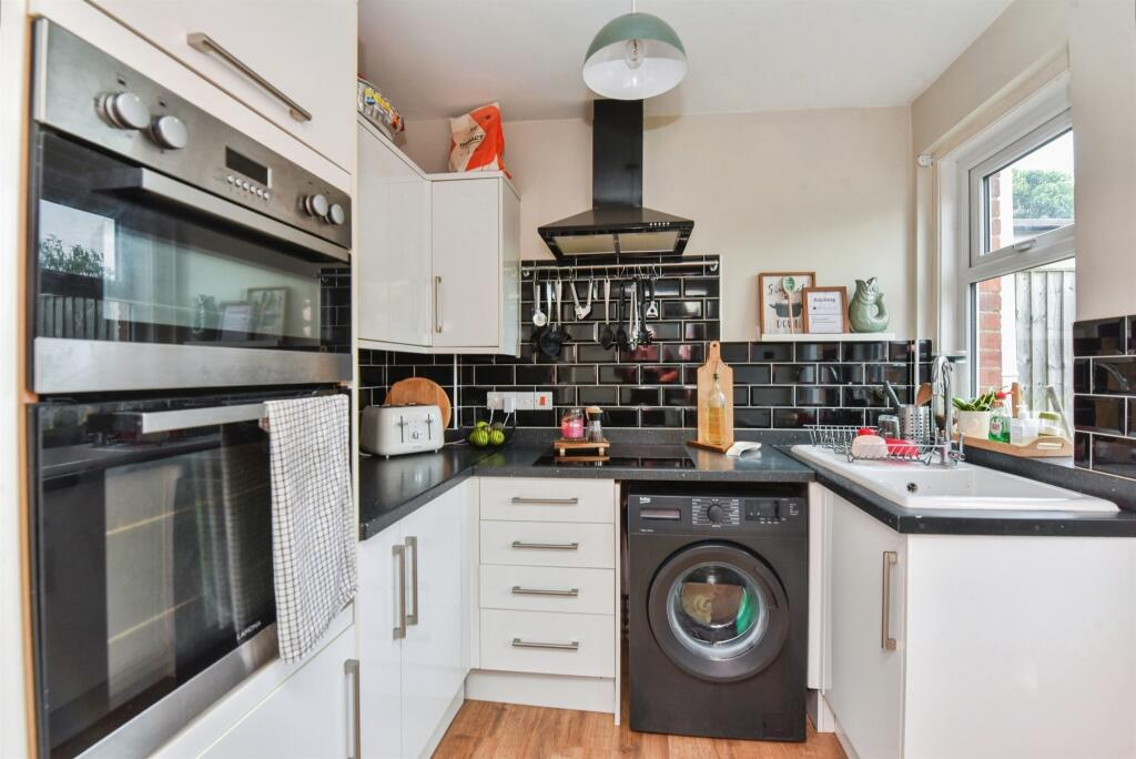 Additional image 4 of Oldfield Road, Westbury