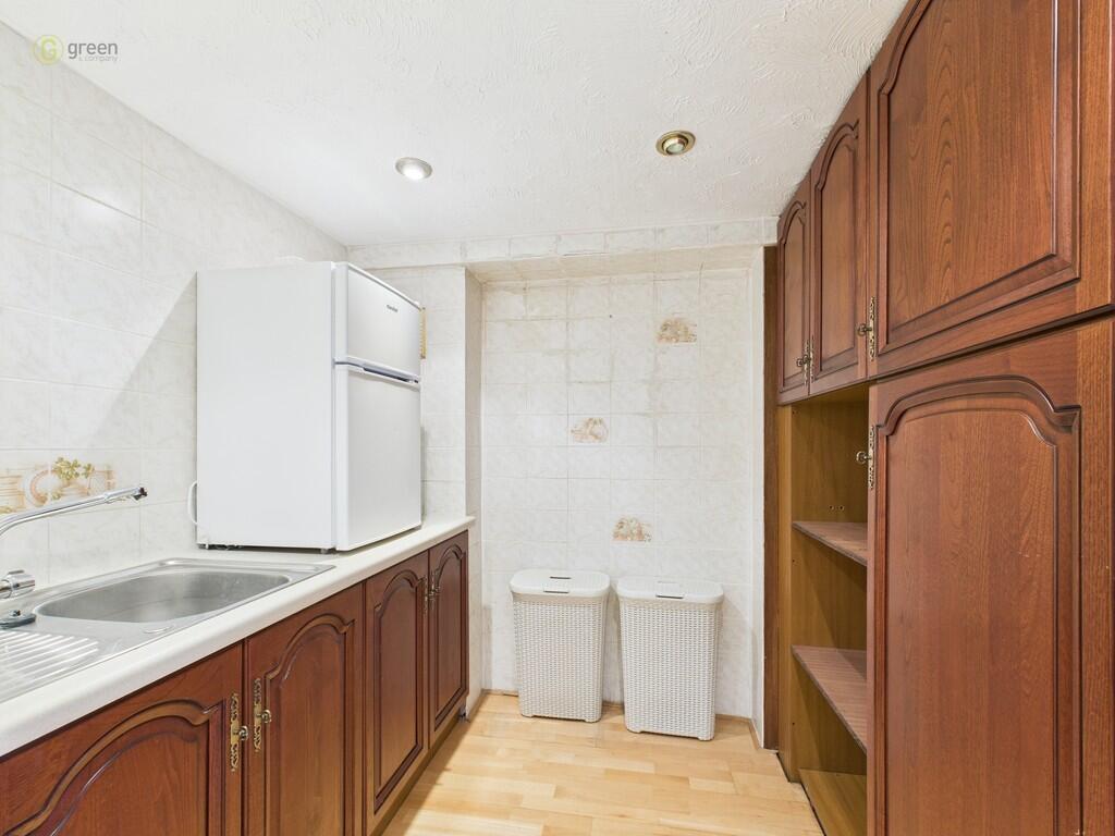 Additional image 11 of Bedford Road, Sutton Coldfield