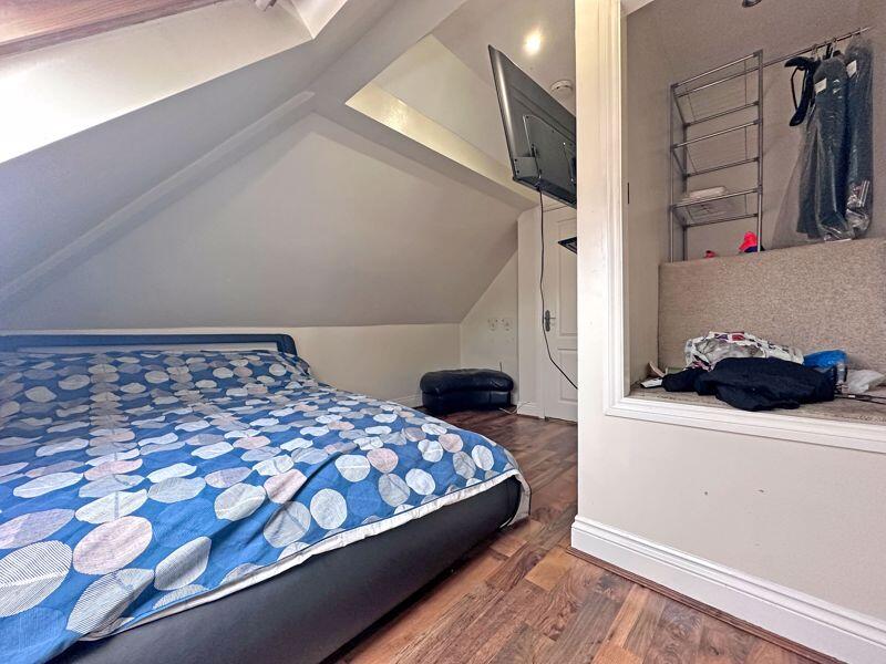 Additional image 21 of New Birmingham Road, TIVIDALE, OLDBURY, B69 2JU