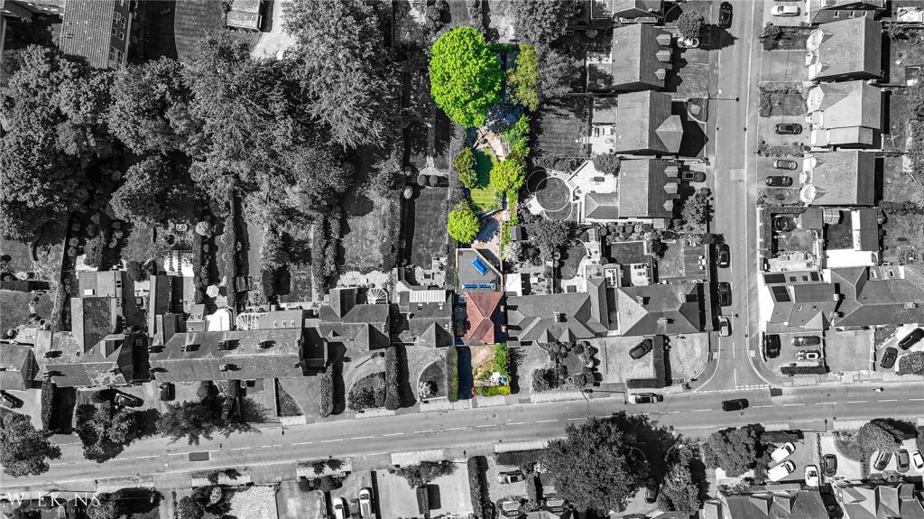 Additional image 23 of Clarence Road, Sutton Coldfield, West Midlands, B74