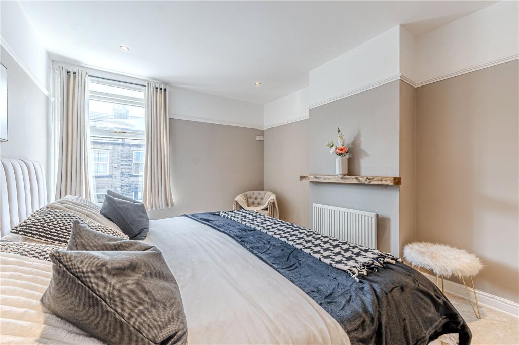 Additional image 10 of Ashgrove, Greengates, Bradford, West Yorkshire