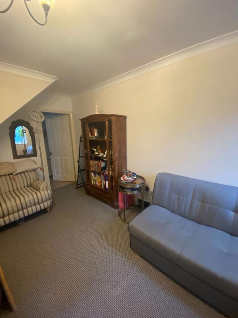 Additional image 6 of Greenbank, Barnt Green