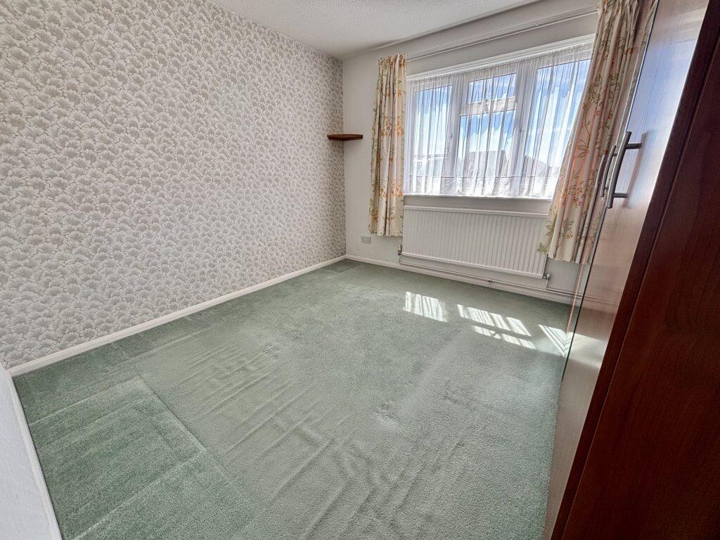 Additional image 9 of Redwood Road, Yeovil, Somerset, BA21