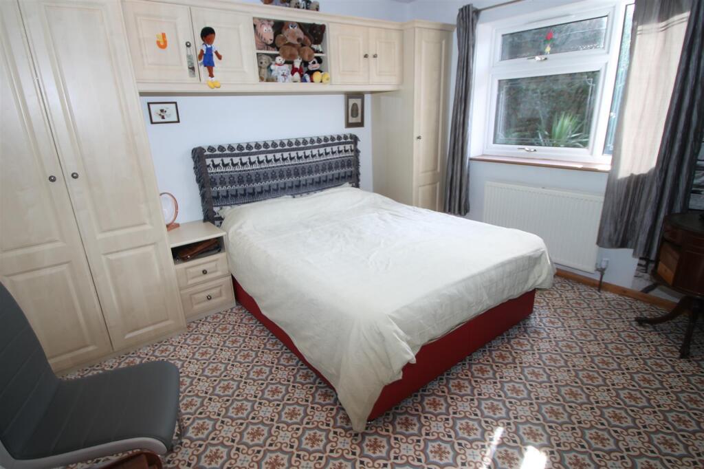 Additional image 5 of Druids Avenue, Rowley Regis