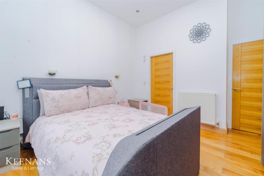 Additional image 34 of Lammack Road, Blackburn