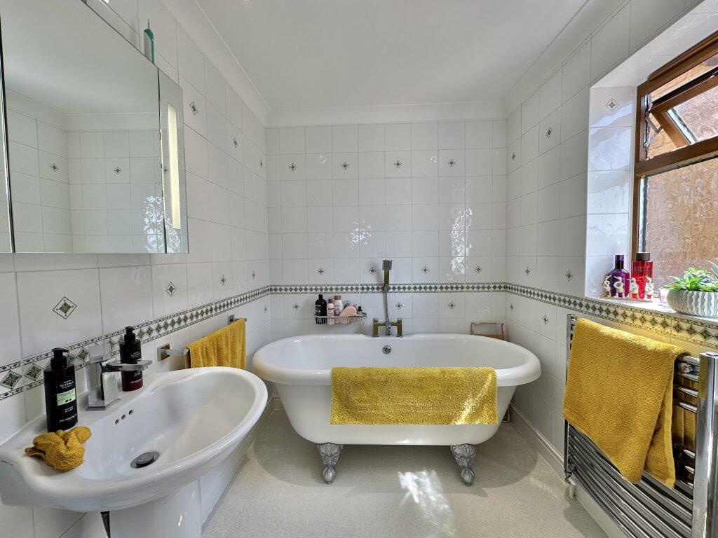 Additional image 10 of Parcroft Gardens, Yeovil, Somerset, BA20