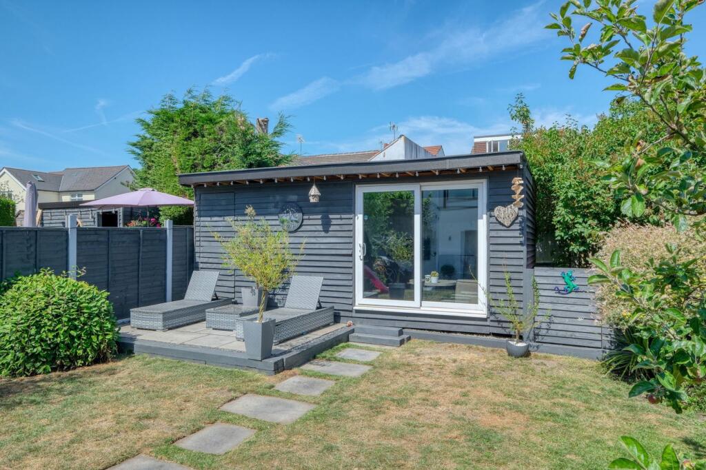 Additional image 14 of Charles Street, Redditch, B97