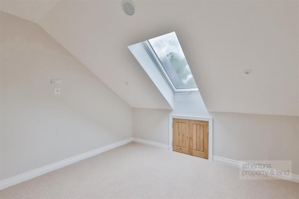 Additional image 12 of George Street, Whalley, Clitheroe