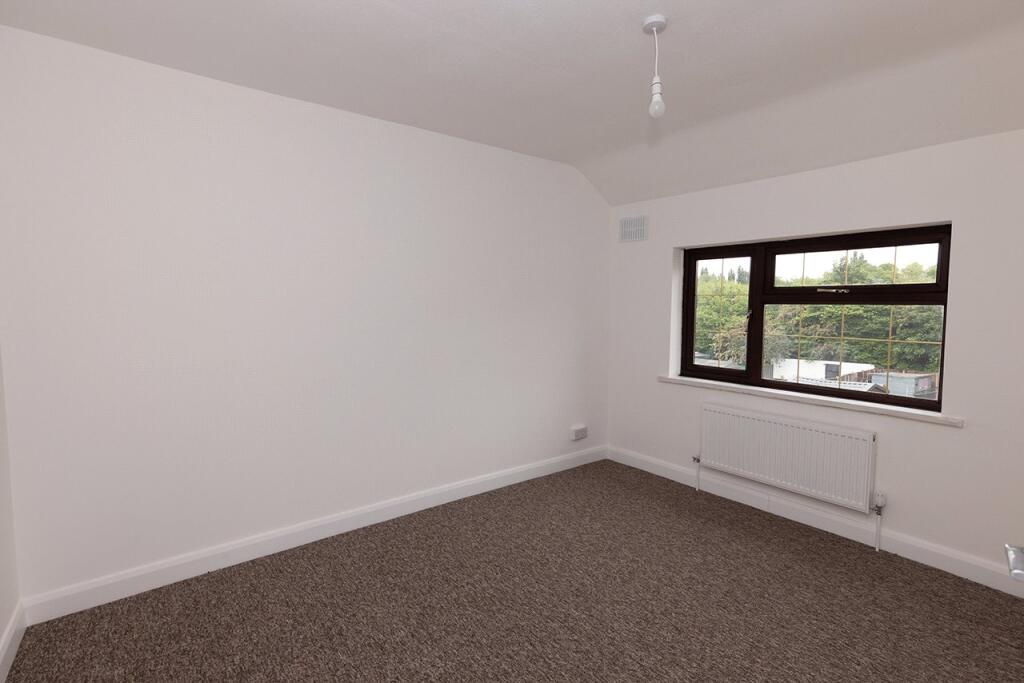 Additional image 9 of Princes Road, Tividale, Oldbury, West Midlands, B69