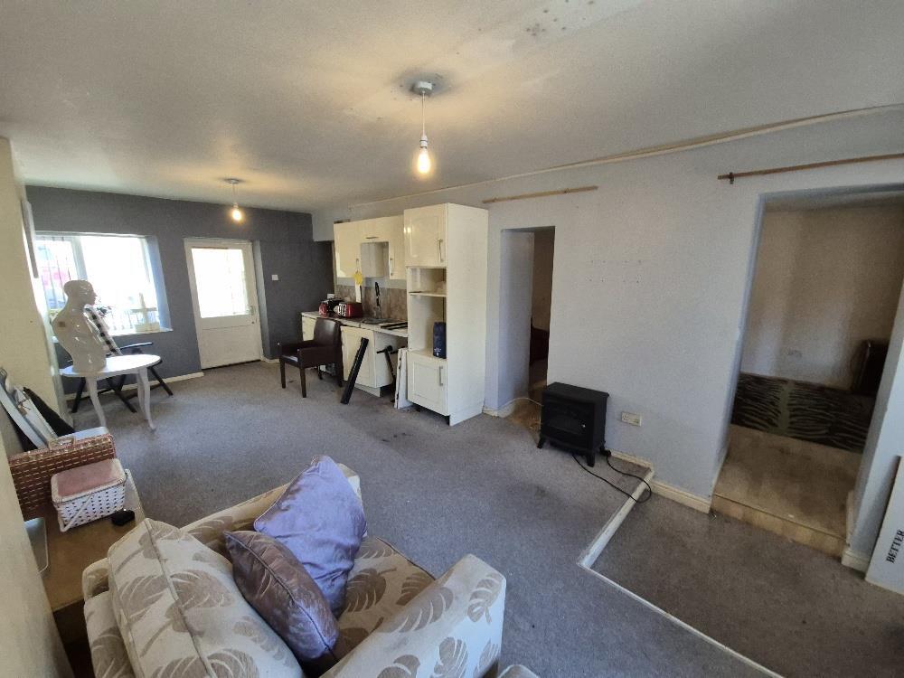 Additional image 3 of High Street, Midsomer Norton