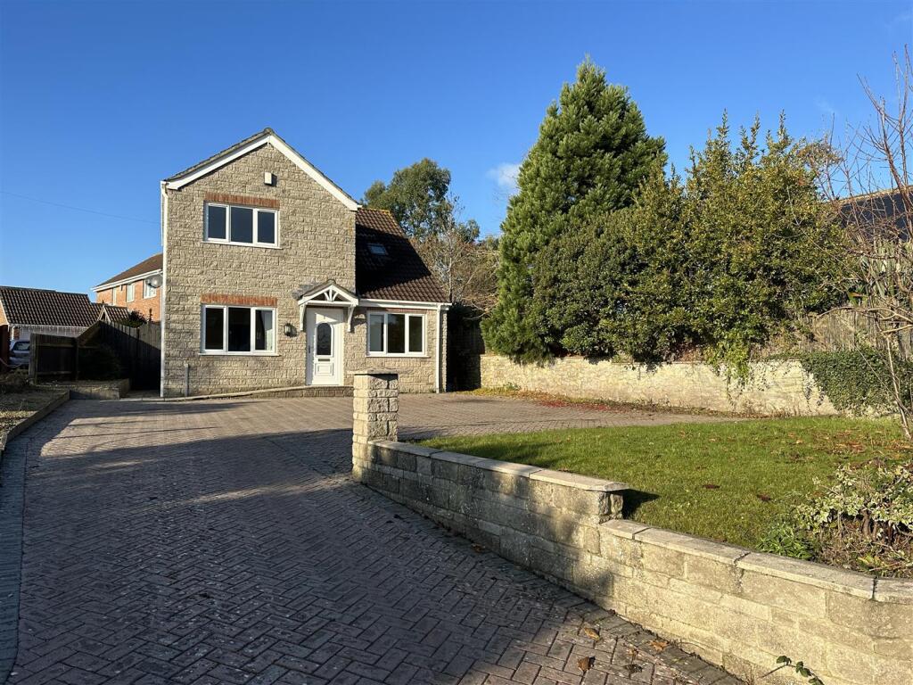 Property image for Myrtle Close, Meare, Glastonbury