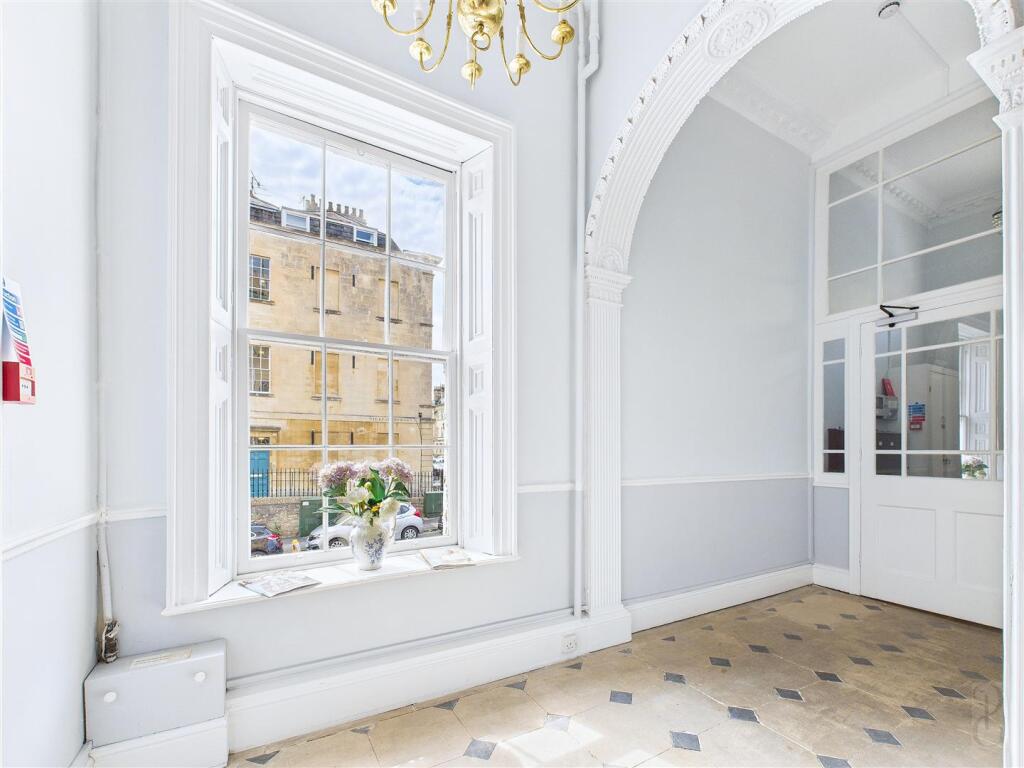 Additional image 7 of Great Pulteney Street, Bath