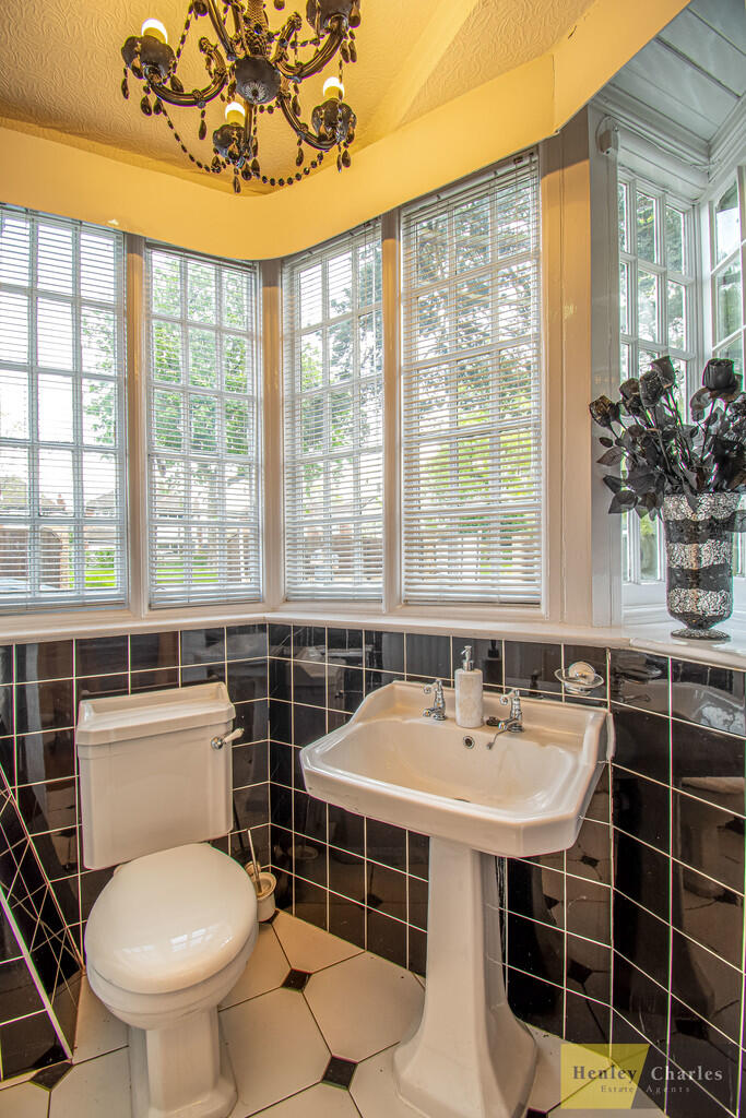 Additional image 10 of Birmingham Road, Sutton Coldfield