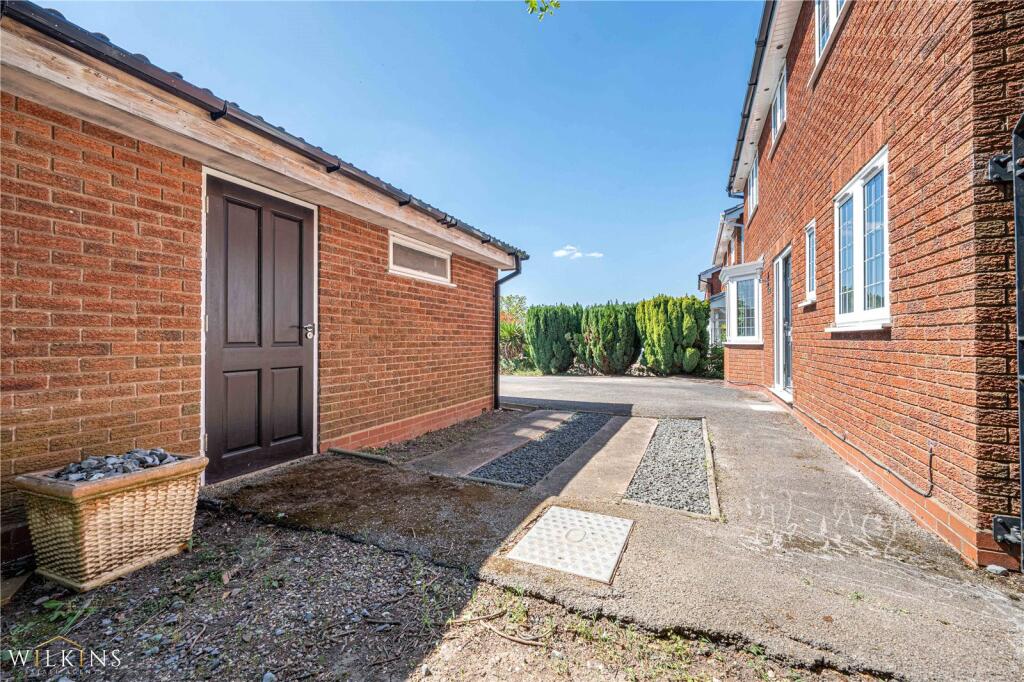 Additional image 30 of Blackwood Road, Tamworth, Staffordshire, B77