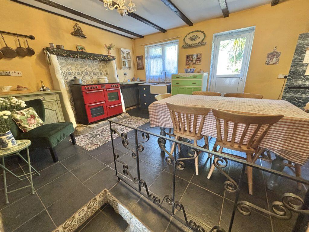 Additional image 3 of Lower Odcombe, Yeovil, Somerset, BA22