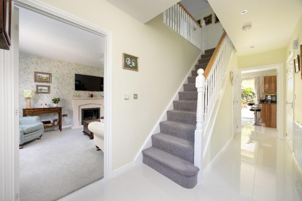 Additional image 7 of Noctule Avenue, Castlemead