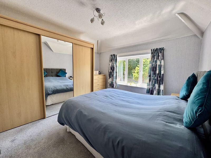 Additional image 17 of Eachelhurst Road, Sutton Coldfield, B76 1ER