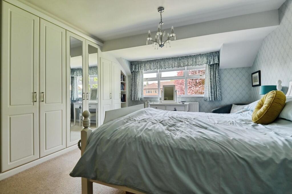 Additional image 18 of Ashdene Close, Sutton Coldfield