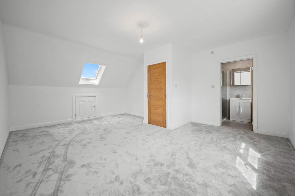 Additional image 16 of Highwood Avenue, Solihull, B92 8QX