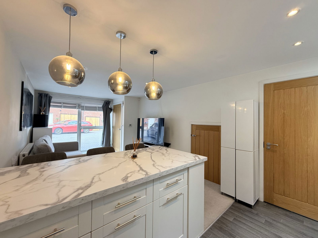 Additional image 21 of Park Mews, Solihull