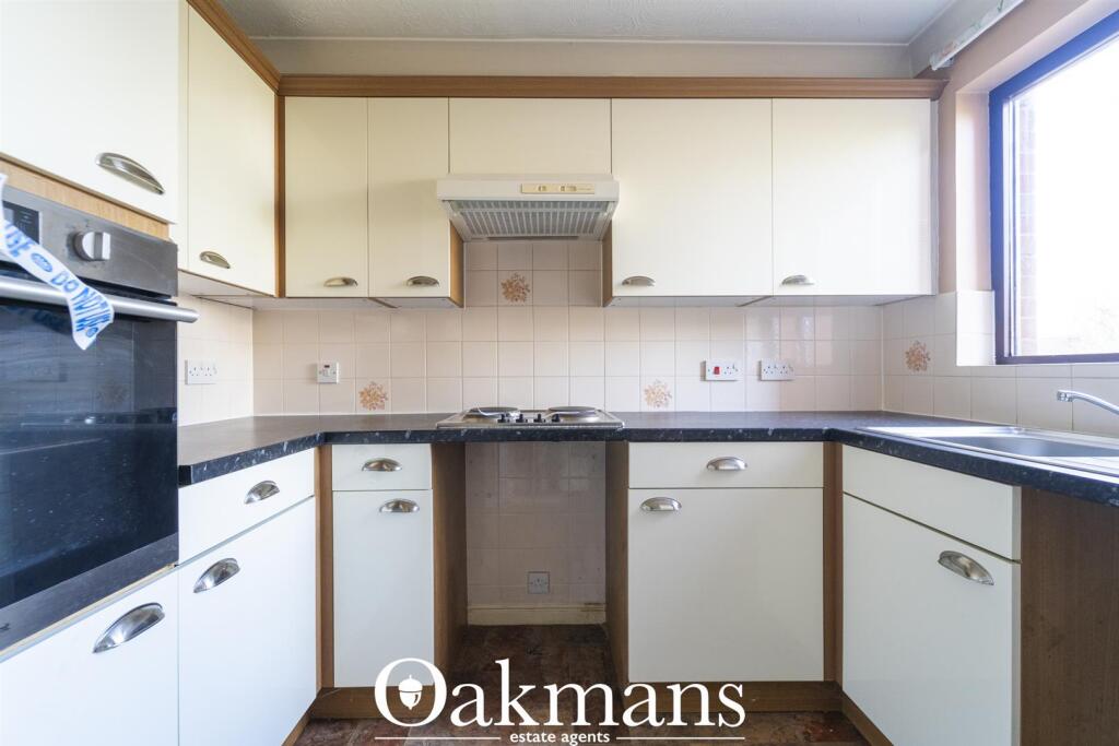 Additional image 16 of Ashill Road, Rednal, Birmingham, B45