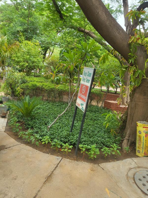 Additional image 3 of Sector 46, Gurgaon