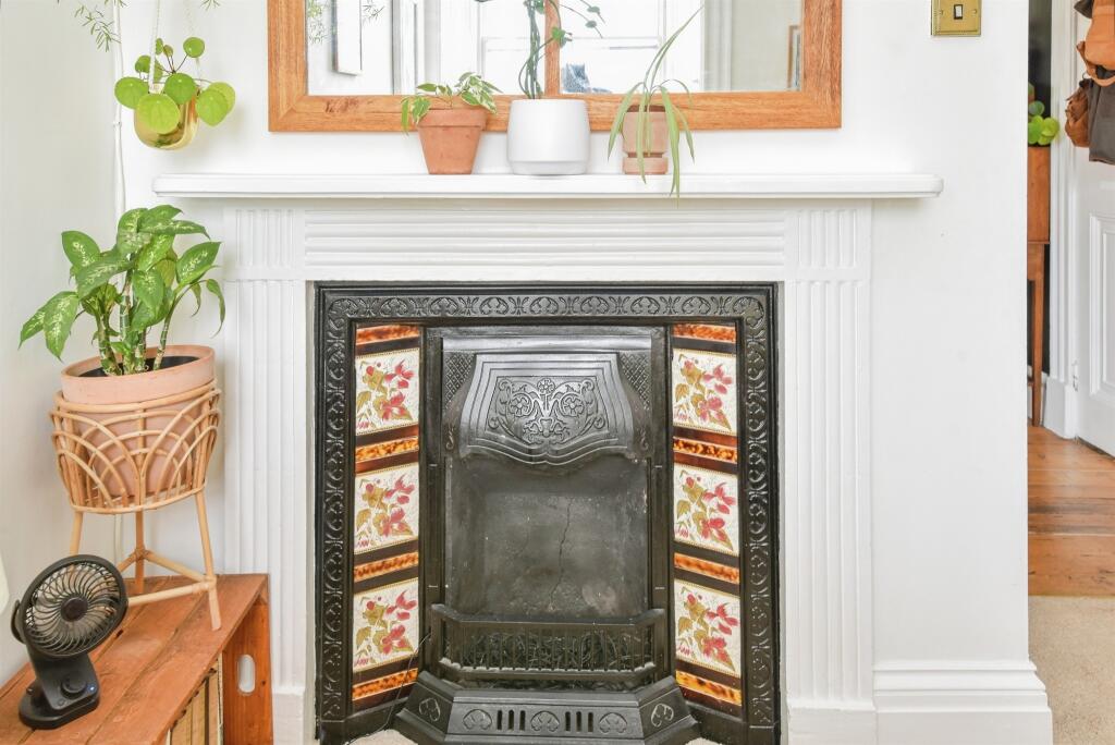 Additional image 8 of Vallis Road, Frome