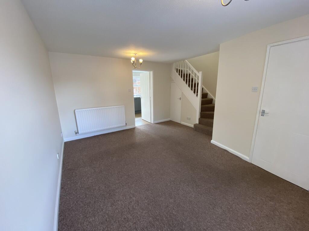 Additional image 5 of Gilmorton Close, Solihull