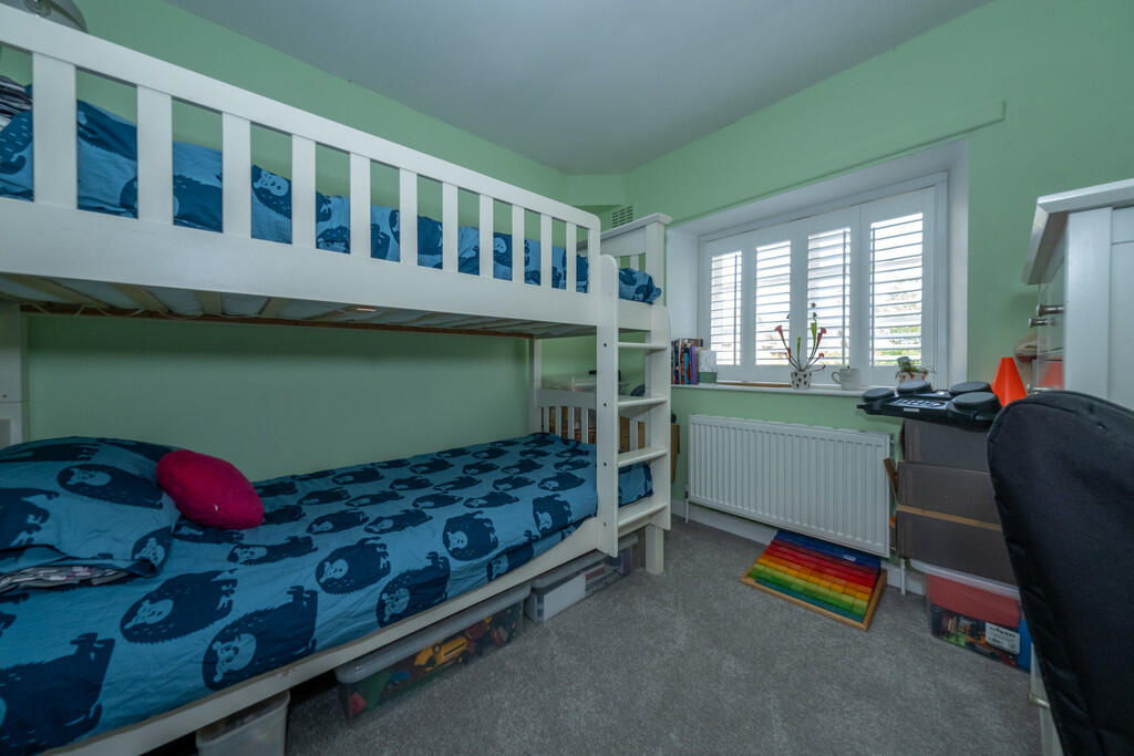 Additional image 15 of Aldon House, Yeovil