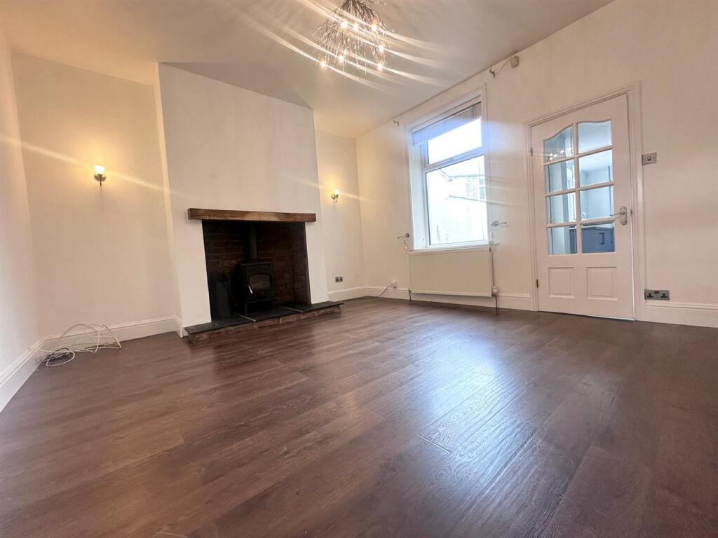 Additional image 4 of Coal Clough Lane, Burnley