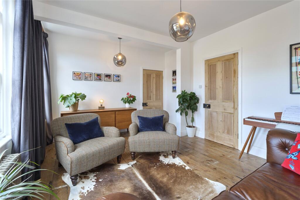 Additional image 9 of Portway, Wells, Somerset, BA5